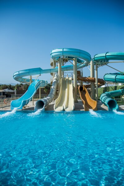 Club Marmara Golden Star 321