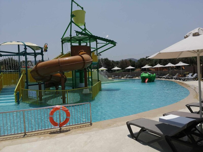 Club Marmara Golden Star 323