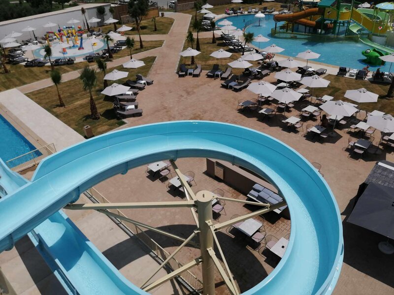 Club Marmara Golden Star 329