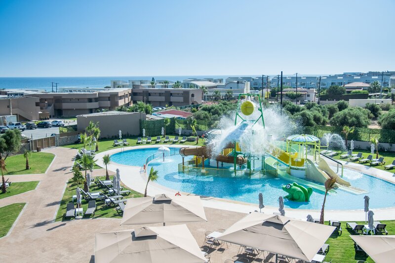 Club Marmara Golden Star 339