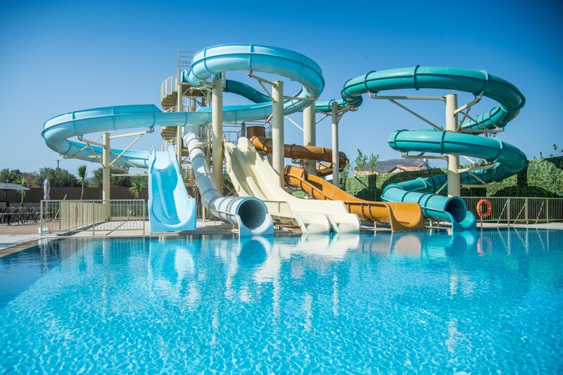 Club Marmara Golden Star 341