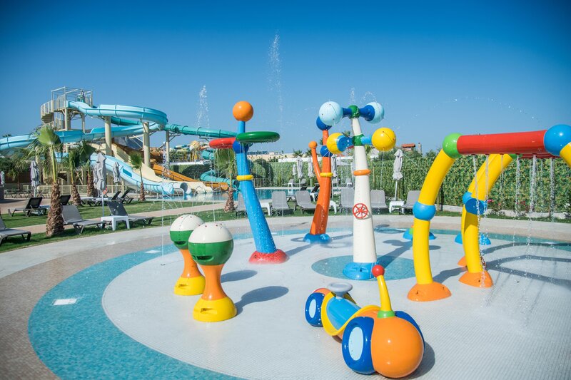 Club Marmara Golden Star 342