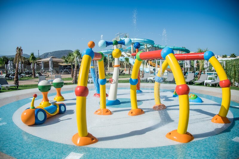 Club Marmara Golden Star 343