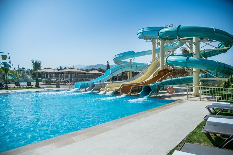 Club Marmara Golden Star 346