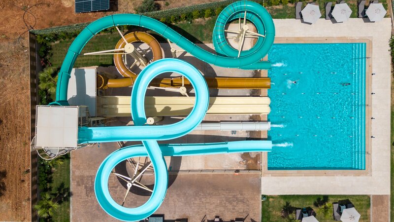 Club Marmara Golden Star 349