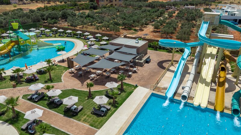 Club Marmara Golden Star 351