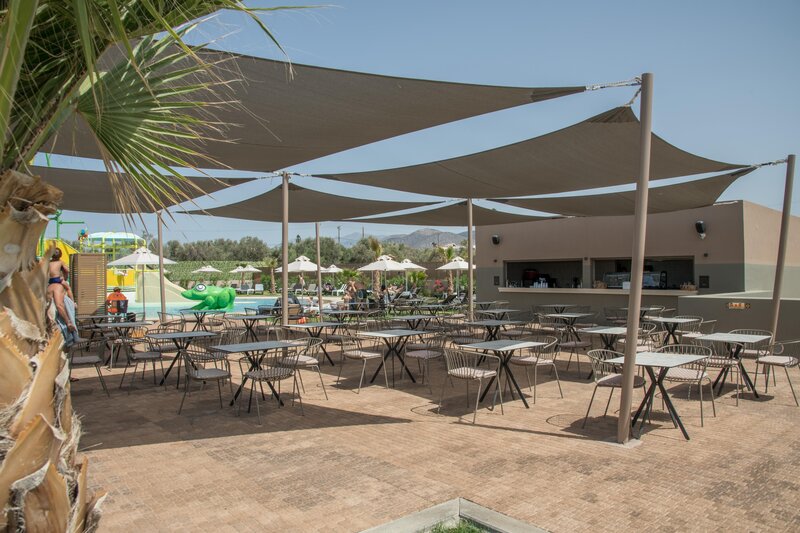 Club Marmara Golden Star 354