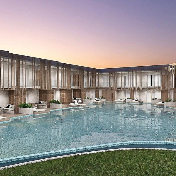 Club Marmara Golden Star 1