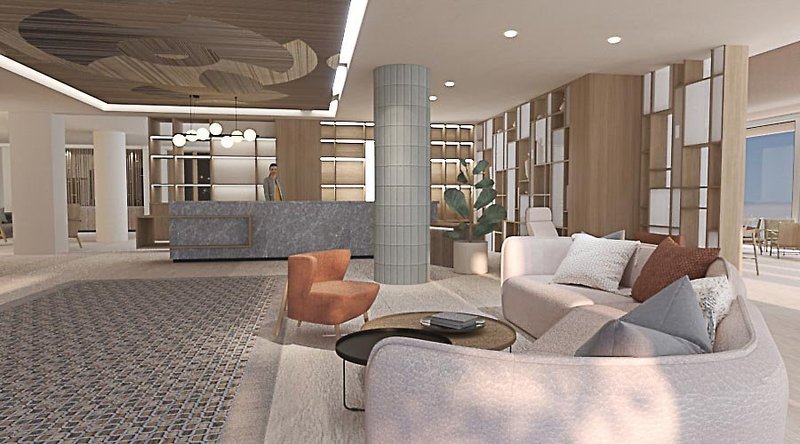 Club Marmara Golden Star 4