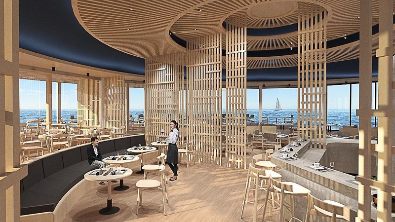 Club Marmara Golden Star 5