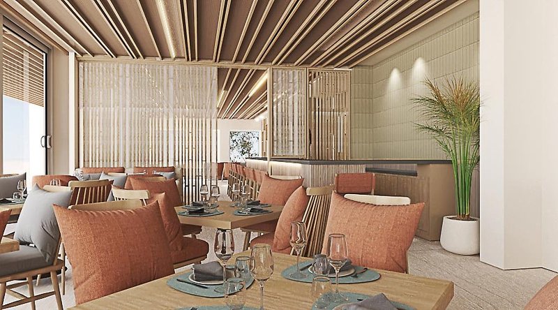 Club Marmara Golden Star 9