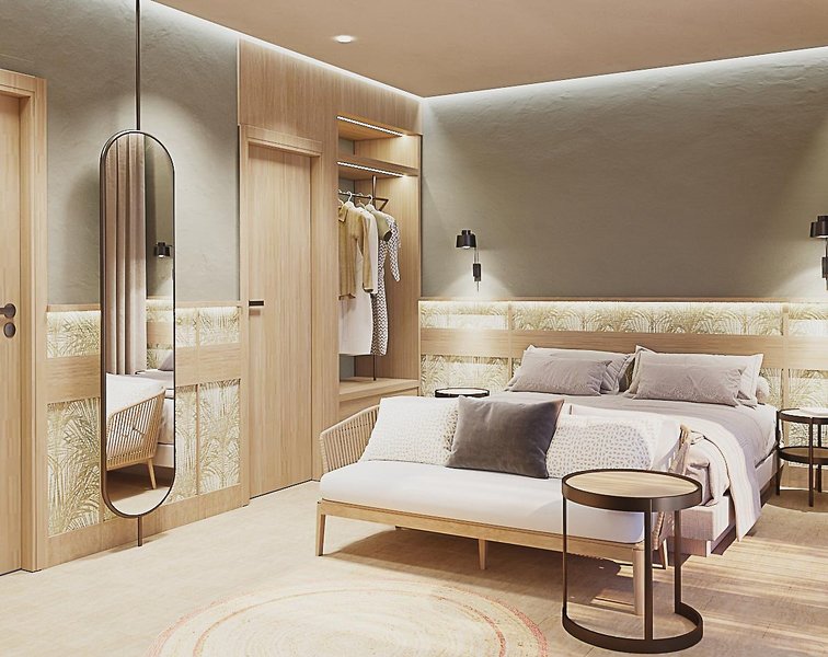 Club Marmara Golden Star 11