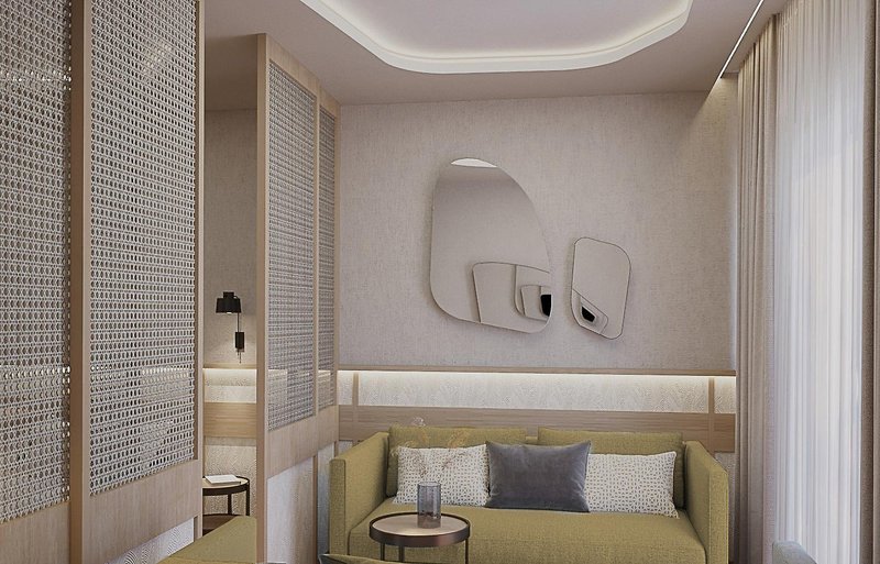 Club Marmara Golden Star 14