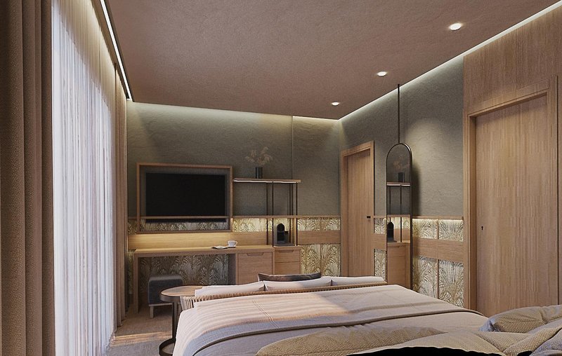 Club Marmara Golden Star 18