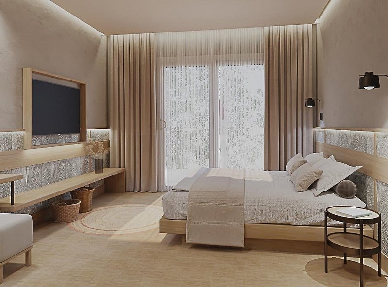 Club Marmara Golden Star 20