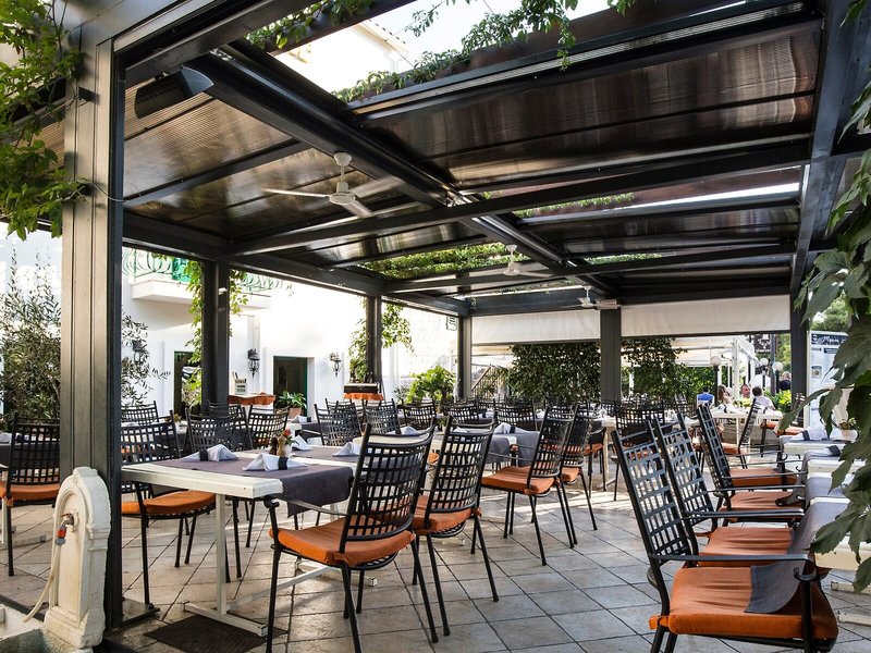 Heritage Hotel Pasike 18