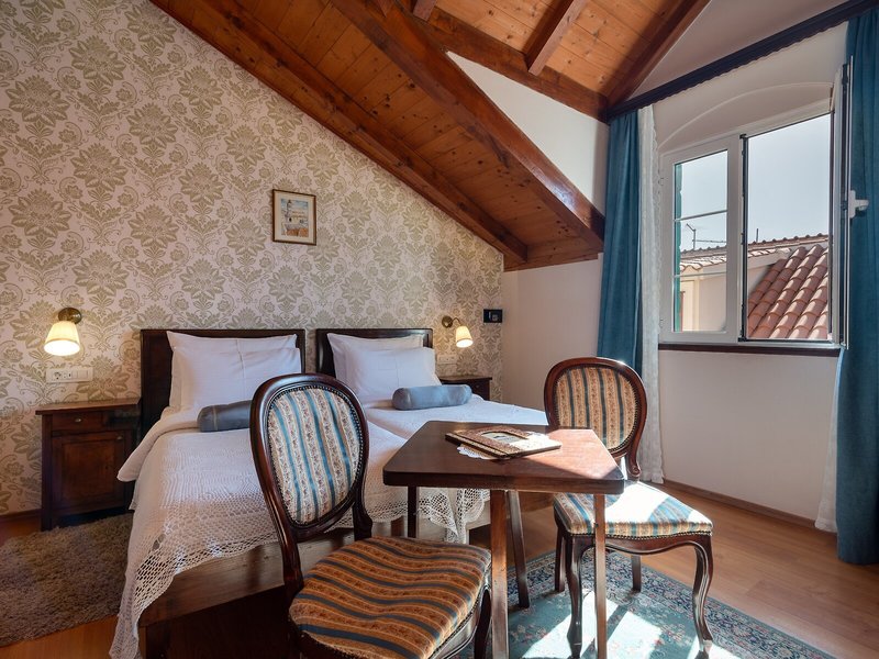 Heritage Hotel Pasike 26
