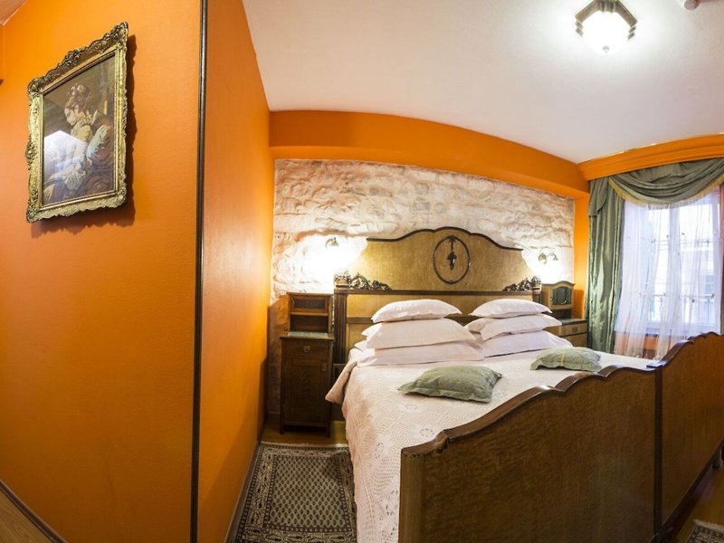 Heritage Hotel Pasike 30