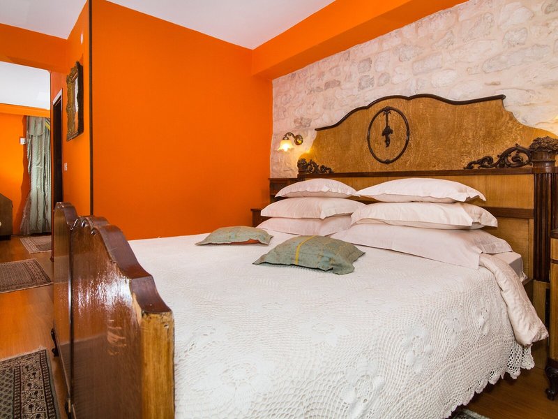 Heritage Hotel Pasike 40