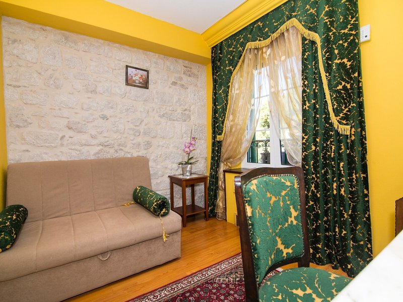 Heritage Hotel Pasike 43