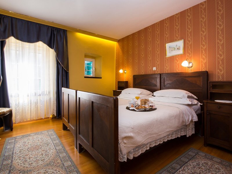 Heritage Hotel Pasike 45