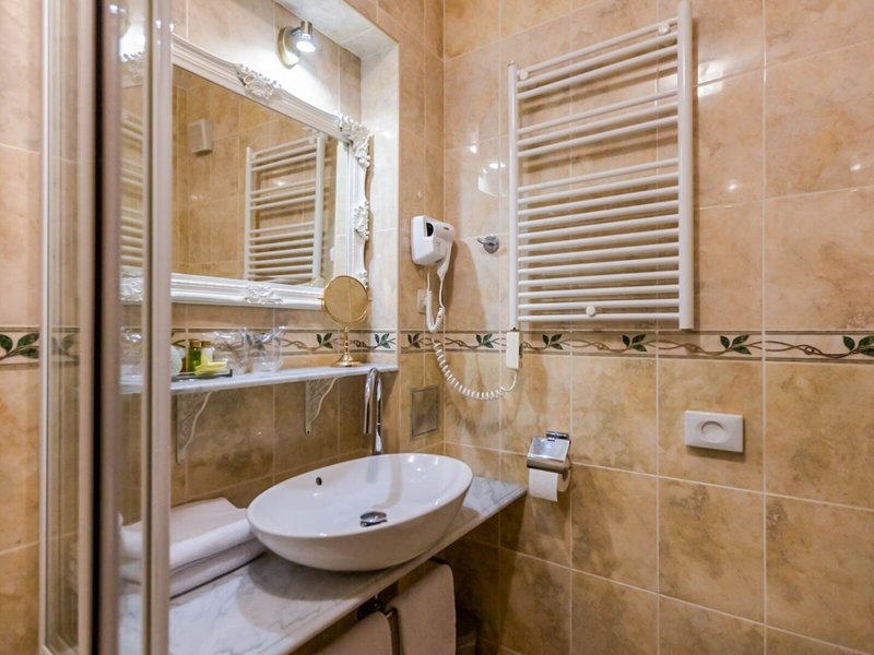 Heritage Hotel Pasike 50