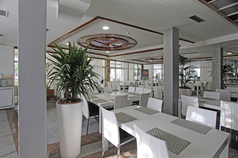 Hotel Sveti Kriz 14