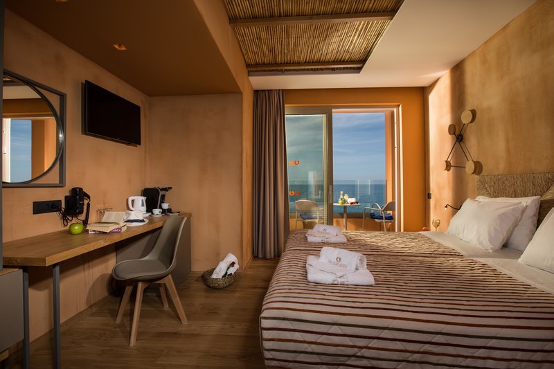 COOEE Palmera Beach 34
