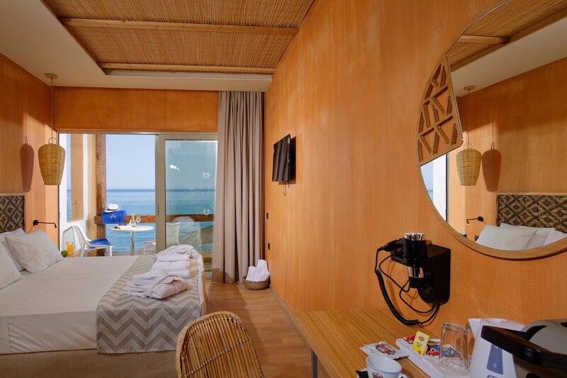 COOEE Palmera Beach 35