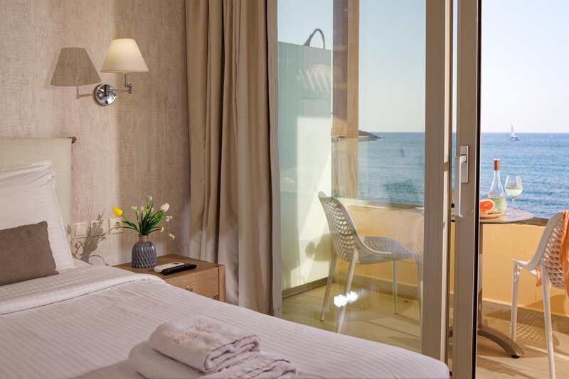 COOEE Palmera Beach 43
