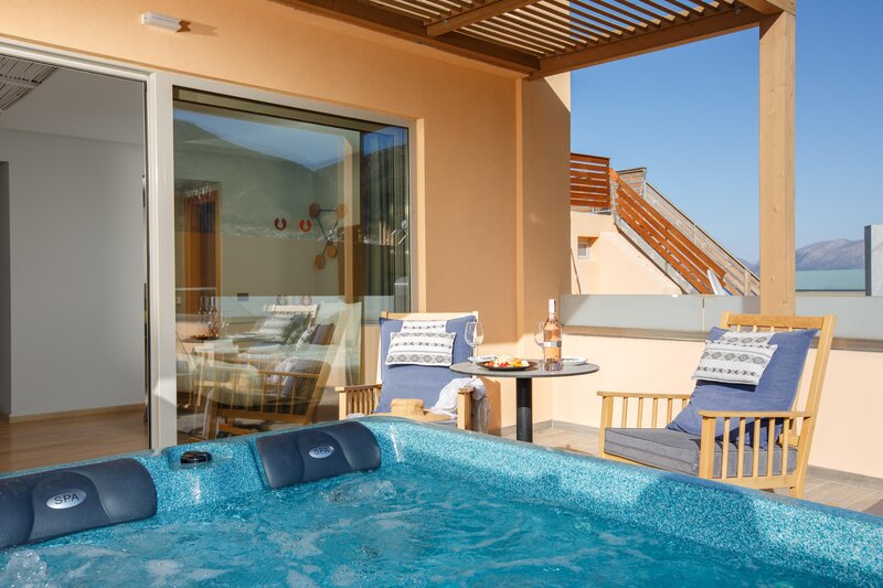 COOEE Palmera Beach 51