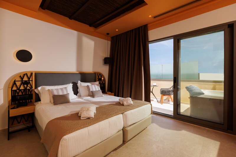 COOEE Palmera Beach 54