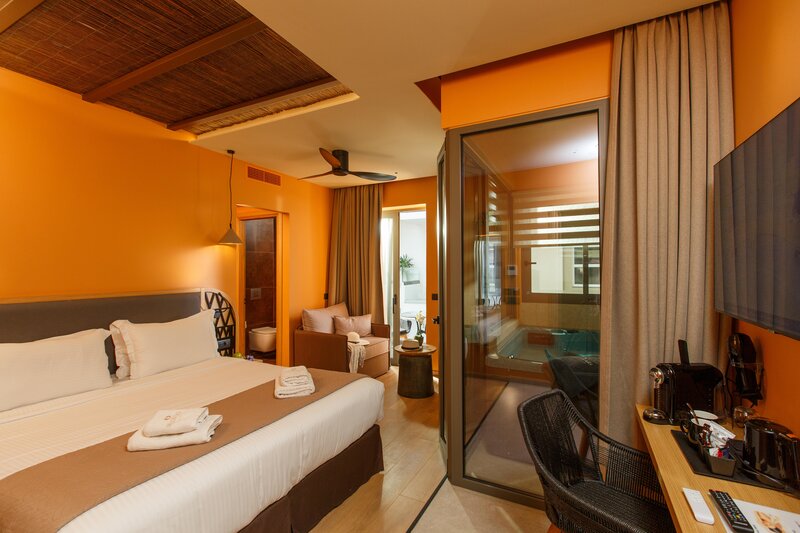 COOEE Palmera Beach 59