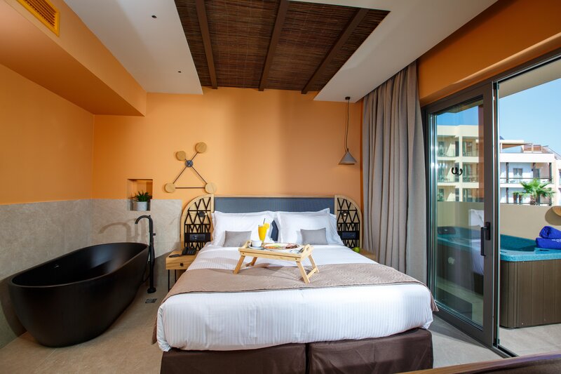 COOEE Palmera Beach 67