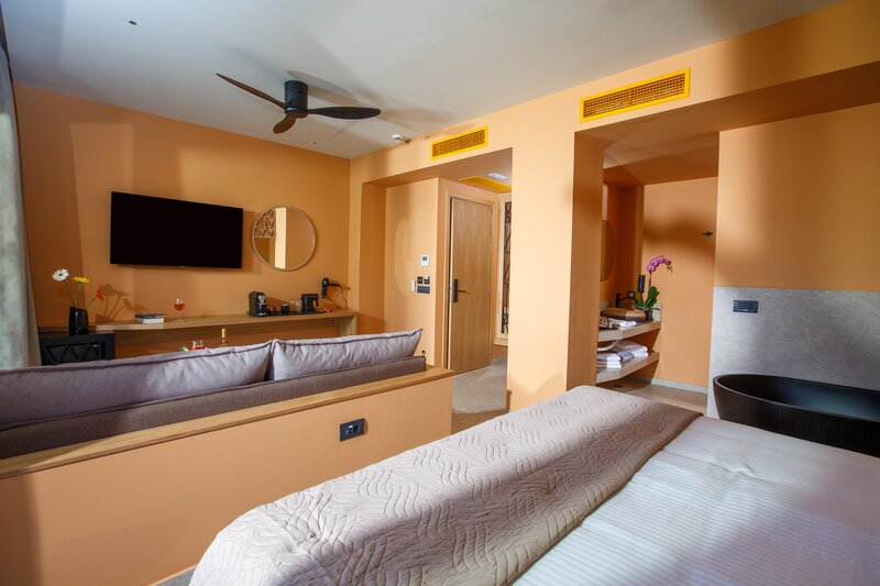 COOEE Palmera Beach 68