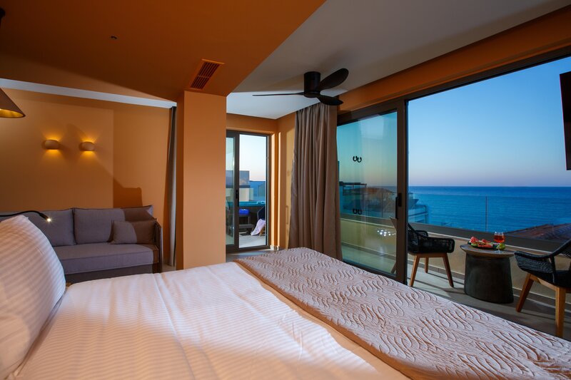 COOEE Palmera Beach 70