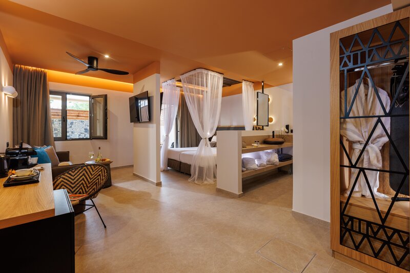 COOEE Palmera Beach 78