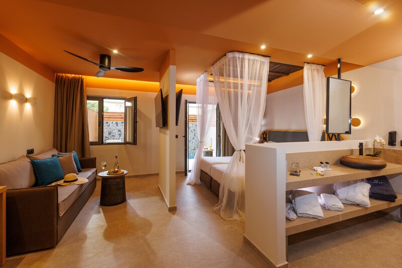 COOEE Palmera Beach 79