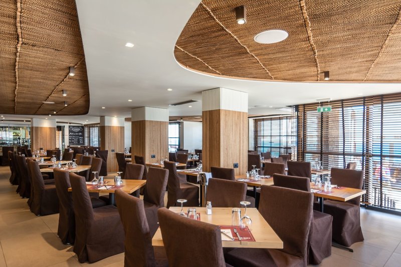 COOEE Palmera Beach 13