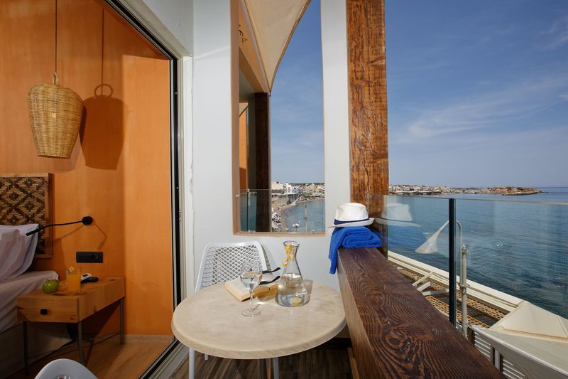 COOEE Palmera Beach 15