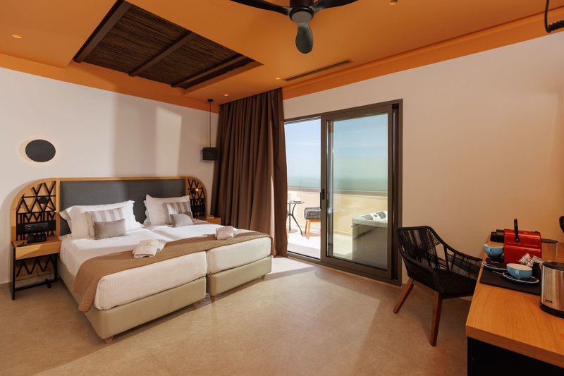 COOEE Palmera Beach 21