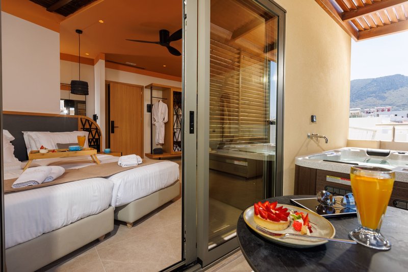 COOEE Palmera Beach 27