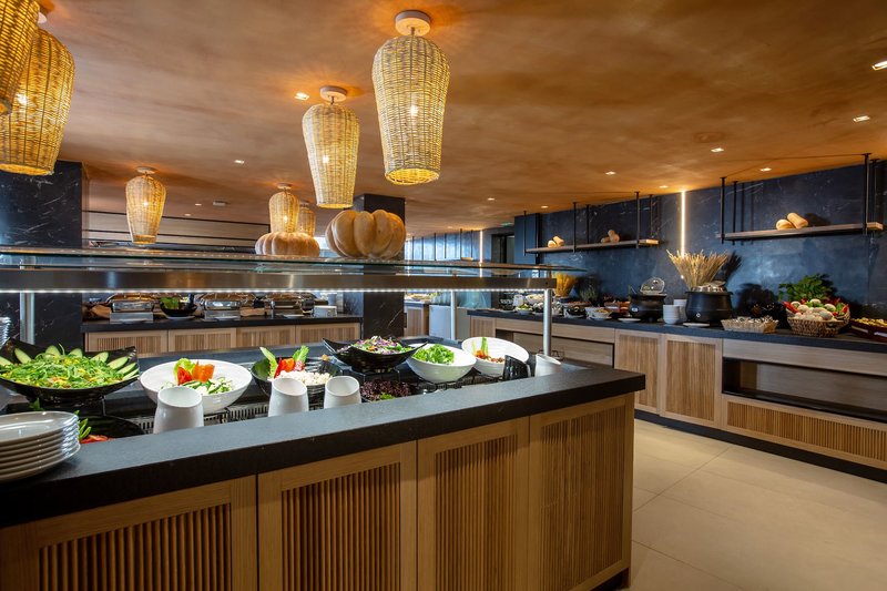 COOEE Palmera Beach 30