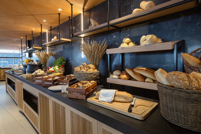 COOEE Palmera Beach 31