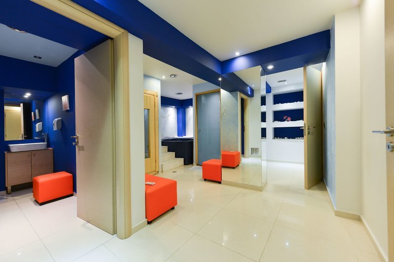 COOEE Palmera Beach 37