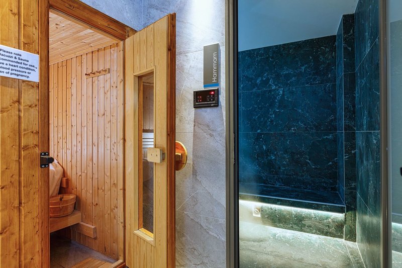 COOEE Palmera Beach 42