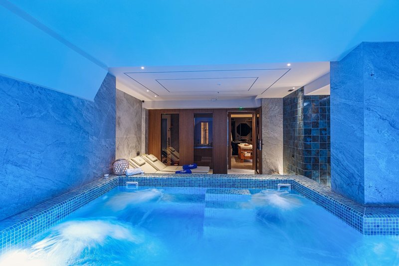 COOEE Palmera Beach 43