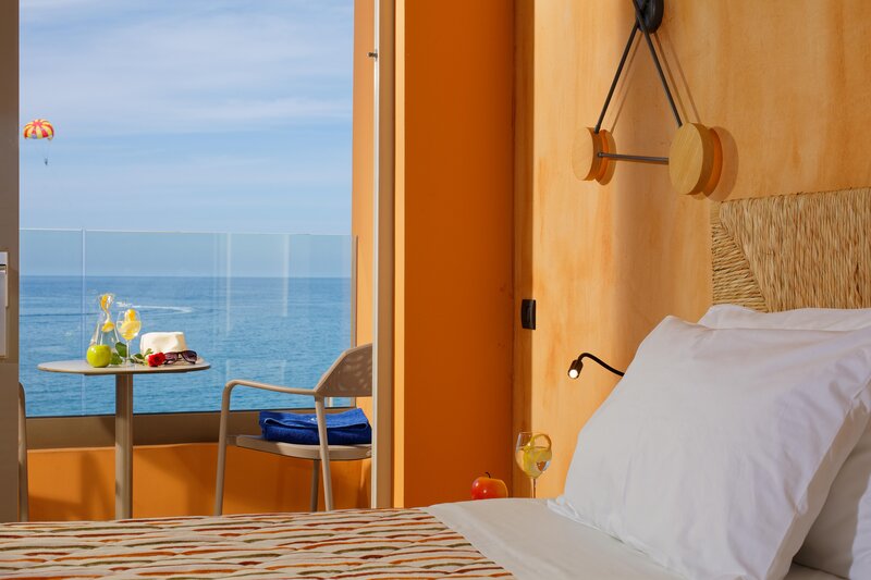 Palmera Beach Hotel & Spa 15