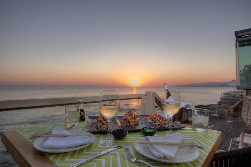 Palmera Beach Hotel & Spa 23