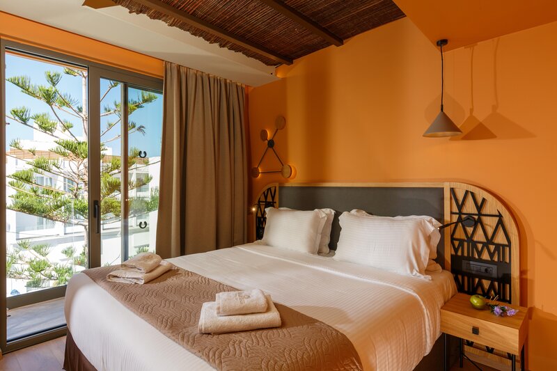 Palmera Beach Hotel & Spa 62